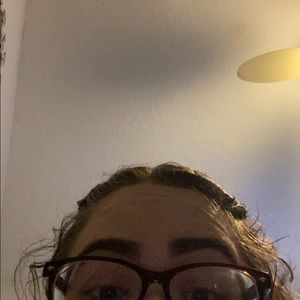 Meet your Posher, Pricilla